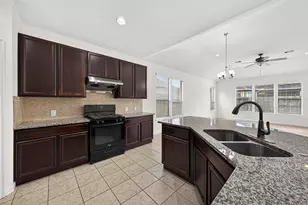 26343 Riley Glen Dr, Richmond, TX 77406 - Photo 24