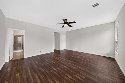 26343 Riley Glen Drive, Richmond, TX 77406 - Photo 36