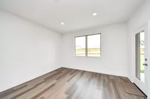 4042 Colony Ln, Missouri City, TX 77459 - Photo 18