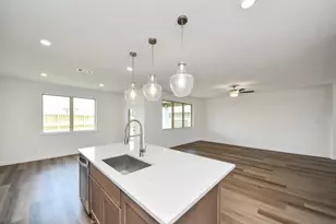 4042 Colony Ln, Missouri City, TX 77459 - Photo 12