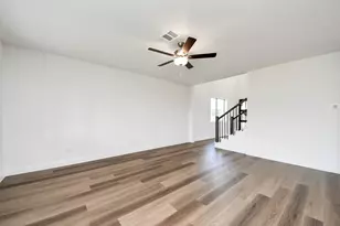 4042 Colony Ln, Missouri City, TX 77459 - Photo 20