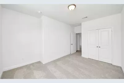 4042 Colony Lane, Missouri City, TX 77459 - Photo 32