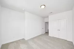 4042 Colony Ln, Missouri City, TX 77459 - Photo 32