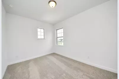 4042 Colony Lane, Missouri City, TX 77459 - Photo 34