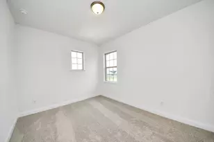4042 Colony Ln, Missouri City, TX 77459 - Photo 34