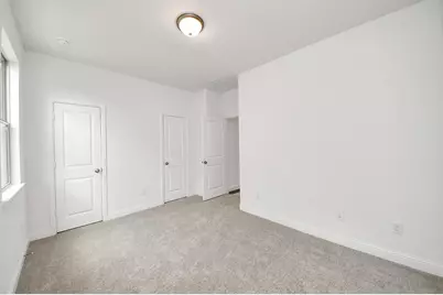 4042 Colony Lane, Missouri City, TX 77459 - Photo 36