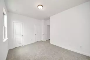 4042 Colony Ln, Missouri City, TX 77459 - Photo 36