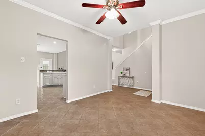 17111 Sheffield Pines Lane, Houston, TX 77095 - Photo 8