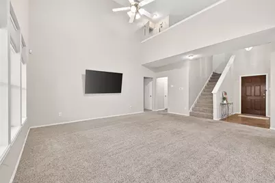 17111 Sheffield Pines Lane, Houston, TX 77095 - Photo 20