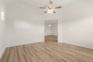 3007 Matador Rnch Trl, Crosby, TX 77532 - Photo 16