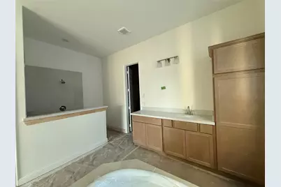 3007 Matador Ranch Trail, Crosby, TX 77532 - Photo 22