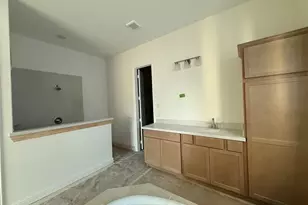 3007 Matador Rnch Trl, Crosby, TX 77532 - Photo 22