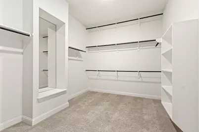 3007 Matador Ranch Trail, Crosby, TX 77532 - Photo 22