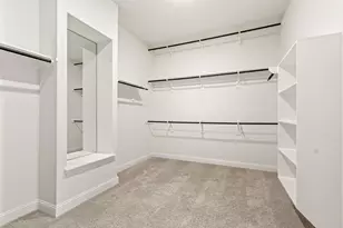 3007 Matador Rnch Trl, Crosby, TX 77532 - Photo 22