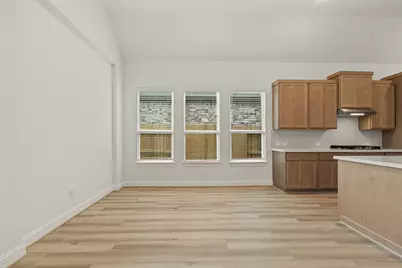 3007 Matador Ranch Trail, Crosby, TX 77532 - Photo 10