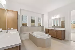 3007 Matador Rnch Trl, Crosby, TX 77532 - Photo 20