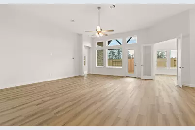 3007 Matador Ranch Trail, Crosby, TX 77532 - Photo 12