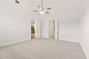 3007 Matador Rnch Trl, Crosby, TX 77532 - Photo 18