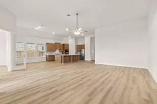 3007 Matador Rnch Trl, Crosby, TX 77532 - Photo 14