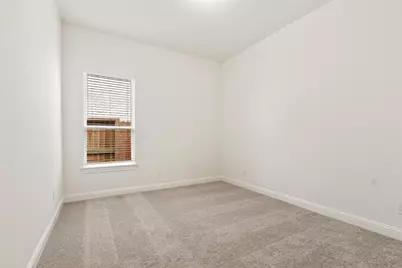 3007 Matador Ranch Trail, Crosby, TX 77532 - Photo 34