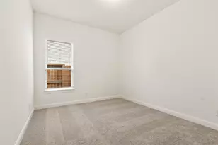 3007 Matador Rnch Trl, Crosby, TX 77532 - Photo 34