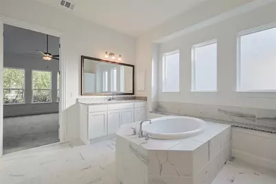 3007 Matador Ranch Trail, Crosby, TX 77532 - Photo 10