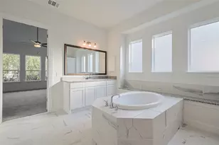 3007 Matador Rnch Trl, Crosby, TX 77532 - Photo 10