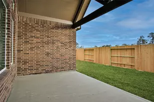 3007 Matador Rnch Trl, Crosby, TX 77532 - Photo 36