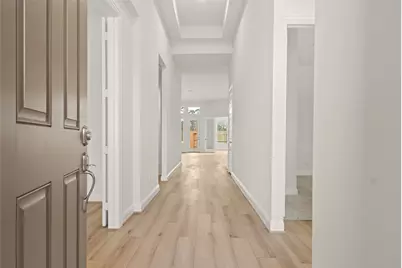 3007 Matador Ranch Trail, Crosby, TX 77532 - Photo 4