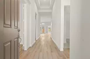 3007 Matador Rnch Trl, Crosby, TX 77532 - Photo 4