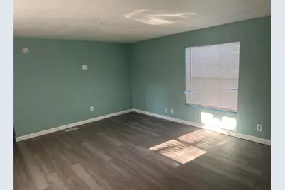 9810 Cedar Branch Drive, Baytown, TX 77521 - Photo 6