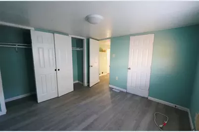 9810 Cedar Branch Drive, Baytown, TX 77521 - Photo 4