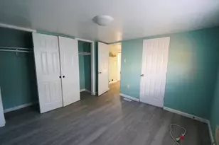 9810 Cedar Branch Dr, Baytown, TX 77521 - Photo 4