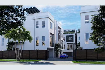 5611 Val Verde St A, Houston, TX 77057 - Photo 1