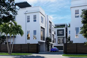 5611 Val Verde St, Houston, TX 77057 - Photo 1