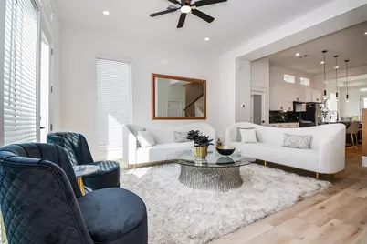 5611 Val Verde St A, Houston, TX 77057 - Photo 28