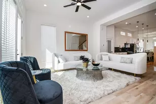 5611 Val Verde St A, Houston, TX 77057 - Photo 28