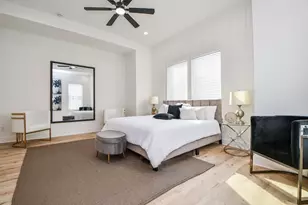 5611 Val Verde St A, Houston, TX 77057 - Photo 30