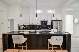 5611 Val Verde St A, Houston, TX 77057 - Photo 24