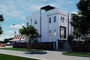 5611 Val Verde St, Houston, TX 77057 - Photo 4