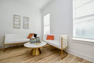 5611 Val Verde St A, Houston, TX 77057 - Photo 18