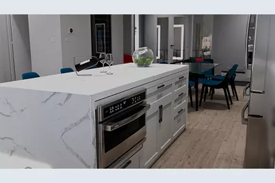 5611 Val Verde Street #A, Houston, TX 77057 - Photo 6