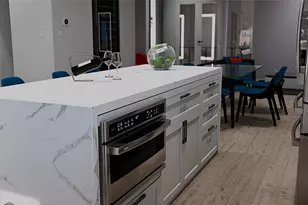 5611 Val Verde St, Houston, TX 77057 - Photo 6