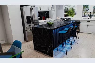 5611 Val Verde Street #A, Houston, TX 77057 - Photo 8