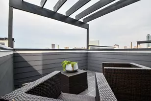 5611 Val Verde St A, Houston, TX 77057 - Photo 32