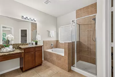 1231 Abigail Lane, Friendswood, TX 77546 - Photo 16
