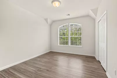 1231 Abigail Lane, Friendswood, TX 77546 - Photo 24