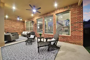 9819 Friesian Estates Dr, Spring, TX 77379 - Photo 32