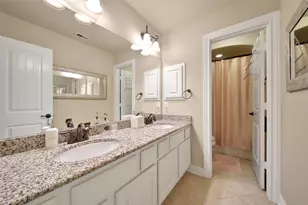 9819 Friesian Estates Dr, Spring, TX 77379 - Photo 28