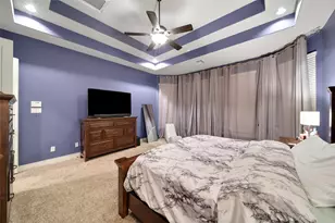 9819 Friesian Estates Dr, Spring, TX 77379 - Photo 20